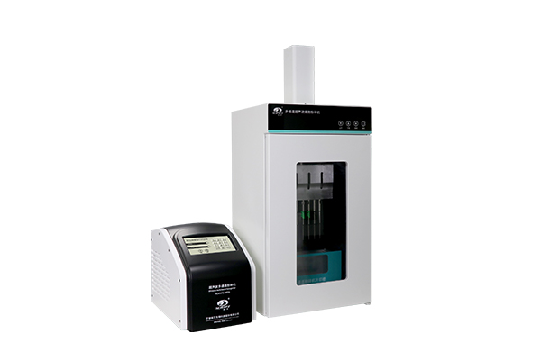 多通道超聲波細胞粉碎機SCIENTZ-96TD