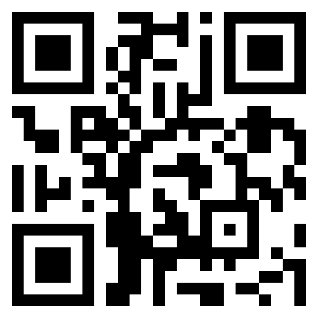 TGC-100微生物生長曲線分析儀試用申請_1024