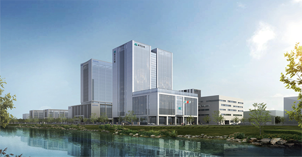 微信圖片_20251231143241