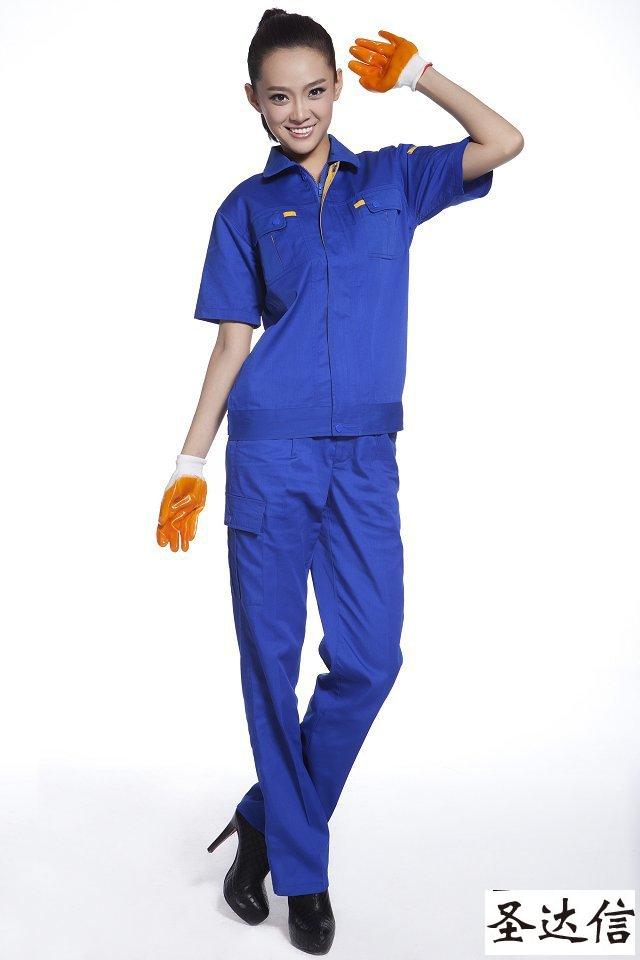 滌綸面料都有哪些優(yōu)點(diǎn)?它跟滌棉哪個(gè)好?