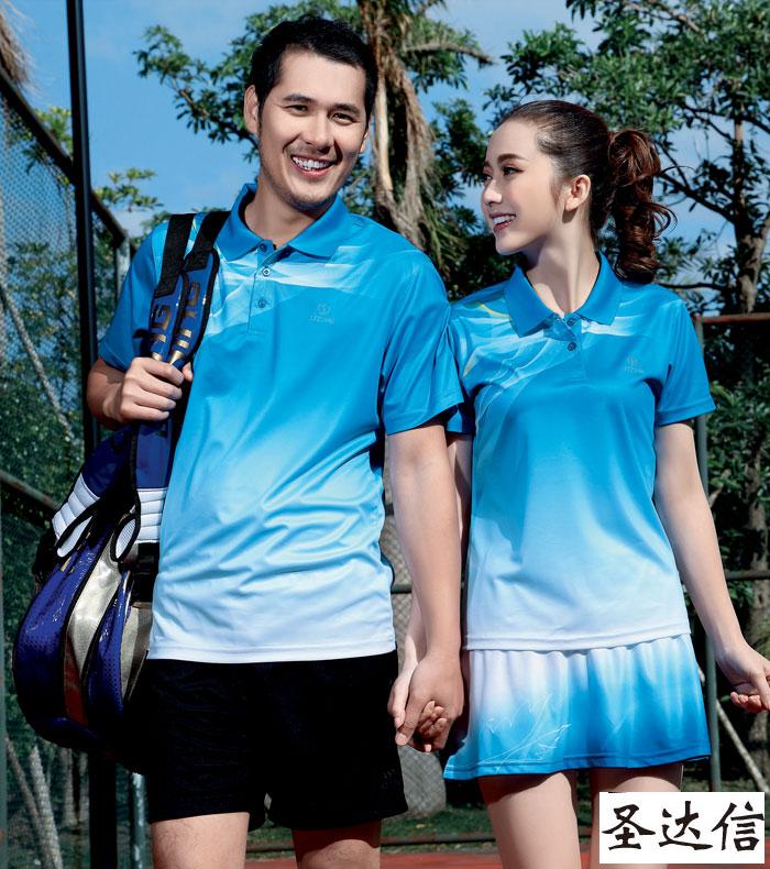 亞麻面料都有哪些優(yōu)點(diǎn)呢?常用服裝面料有哪些?