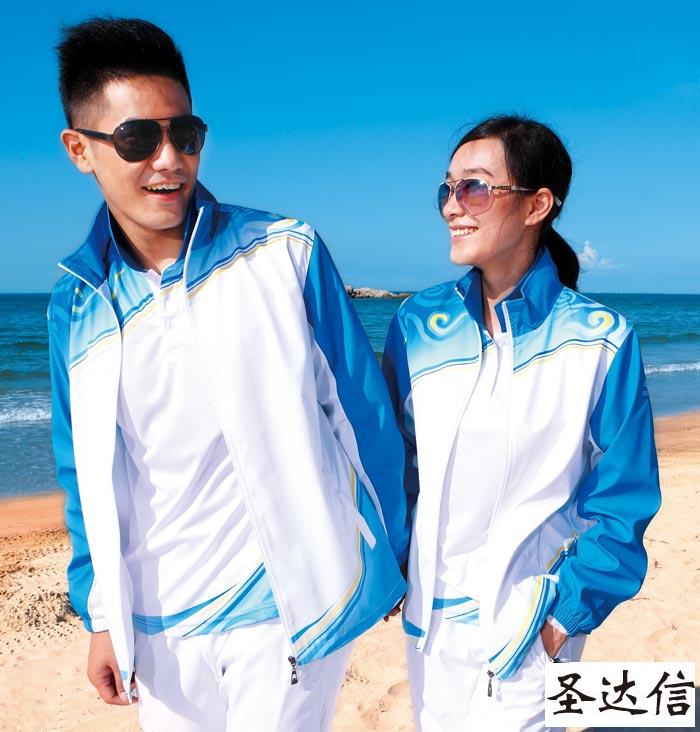 亞麻面料都有哪些優(yōu)點(diǎn)呢?常用服裝面料有哪些?