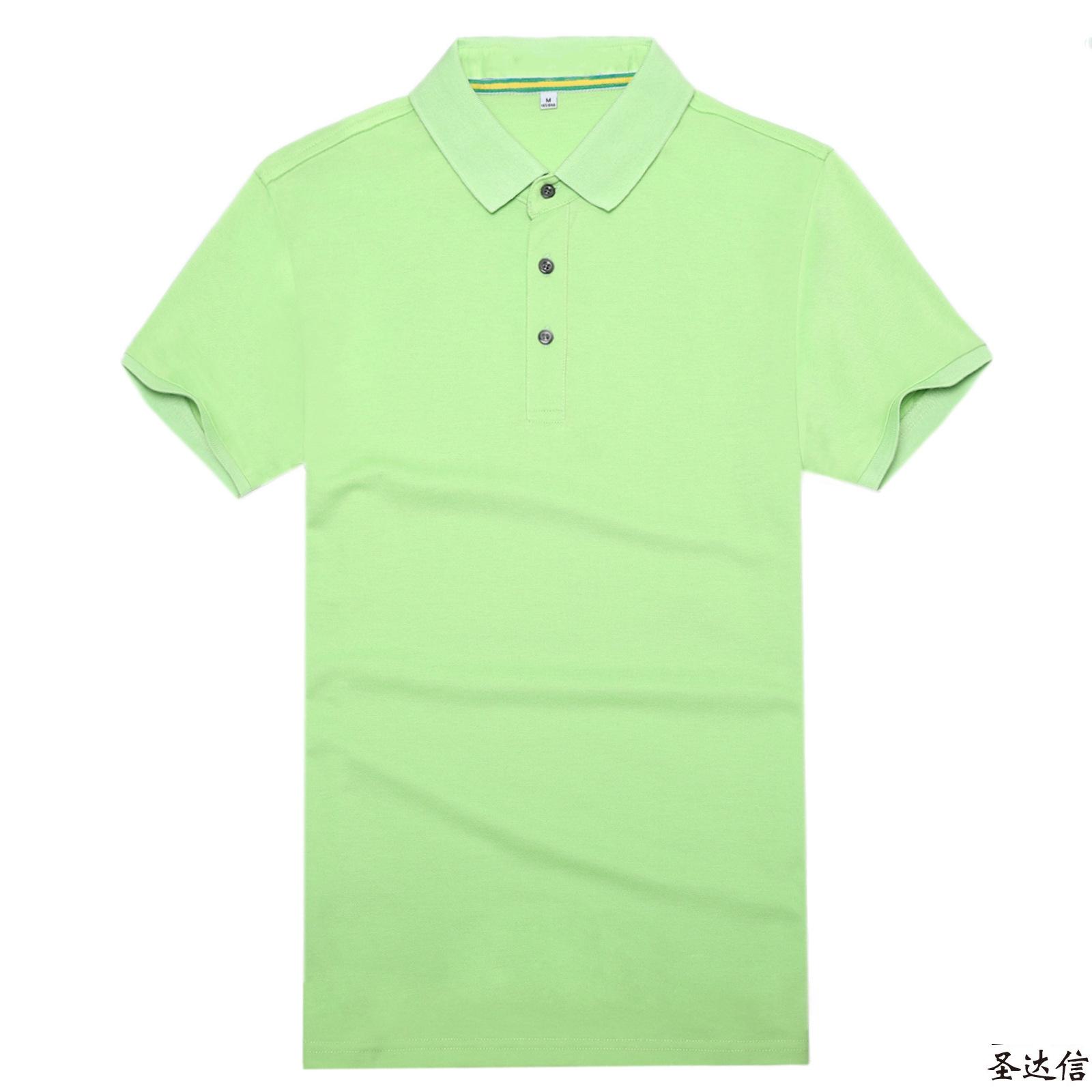 服裝正確的洗滌方式和注意事項