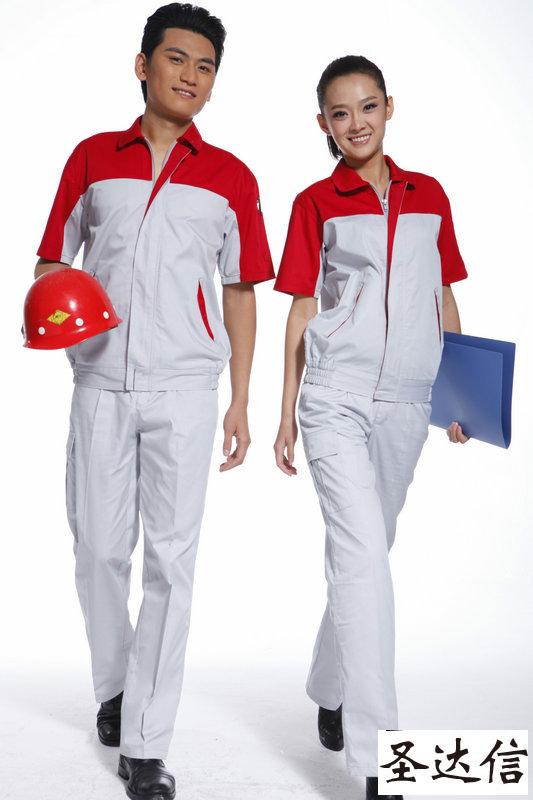 全棉面料有哪些優缺點？怎樣清洗保養？