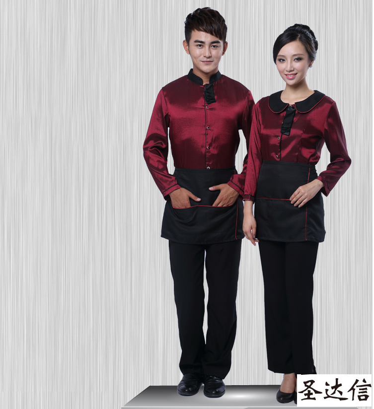 如何正確洗滌服裝？絲綢面料的服裝怎樣保養(yǎng)？