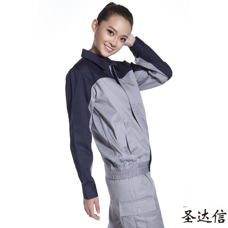 西服定制有什么誤區(qū)?定制有哪些流程?