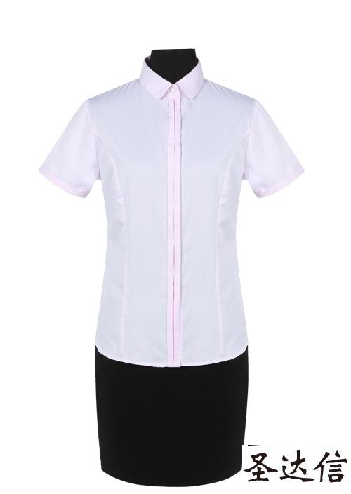 襯衫定做需要注意哪些問(wèn)題?它的質(zhì)量檢測(cè)標(biāo)準(zhǔn)是什么?