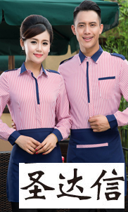 定做工衣該如何選用布料？以及服裝面料知識大全