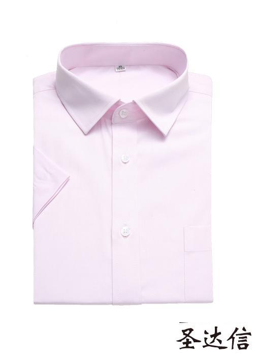 定制好襯衫怎么區別好壞解析